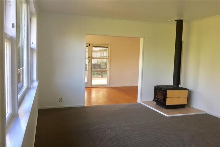 Photo of property in 30 Willoughby Avenue, Howick, Auckland, 2014