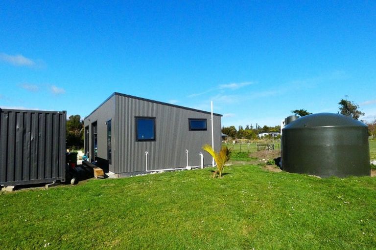 Photo of property in 271 Utopia Road, Westport, 7892