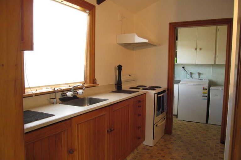 Photo of property in 153 Tarbert Street, Alexandra, 9320