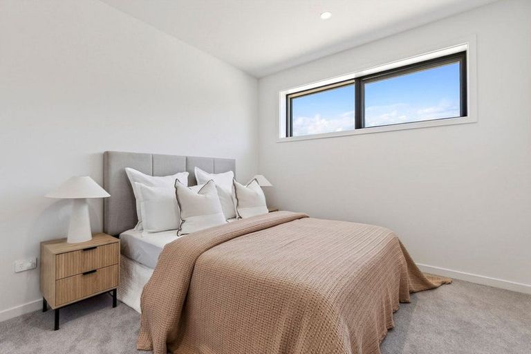 Photo of property in 26 Deans Drive, Wanaka, 9382