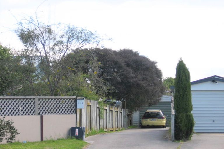 Photo of property in 15b Belray Place, Papamoa Beach, Papamoa, 3118