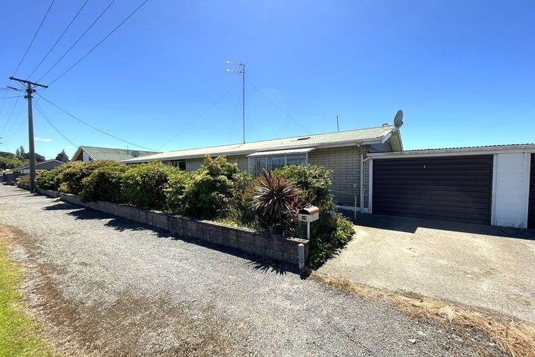 Photo of property in 13 Argyle Street, Balclutha, 9230