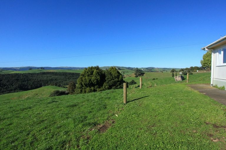 Photo of property in 58 Munns Road, Raglan, 3296