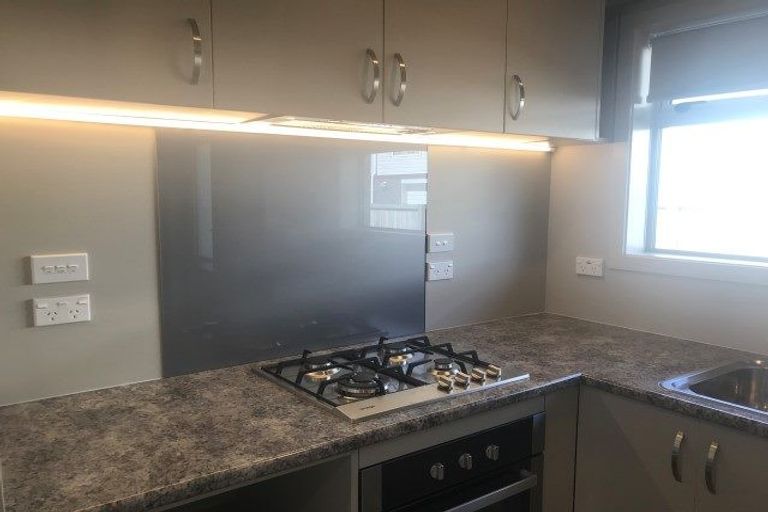 Photo of property in 1 Somerset Street, Frankton, Hamilton, 3204