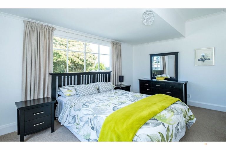 Photo of property in 183 Downs Road, Geraldine Downs, Geraldine, 7991