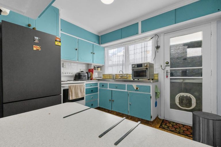 Photo of property in 3/20 Carnot Street, Glenholme, Rotorua, 3010