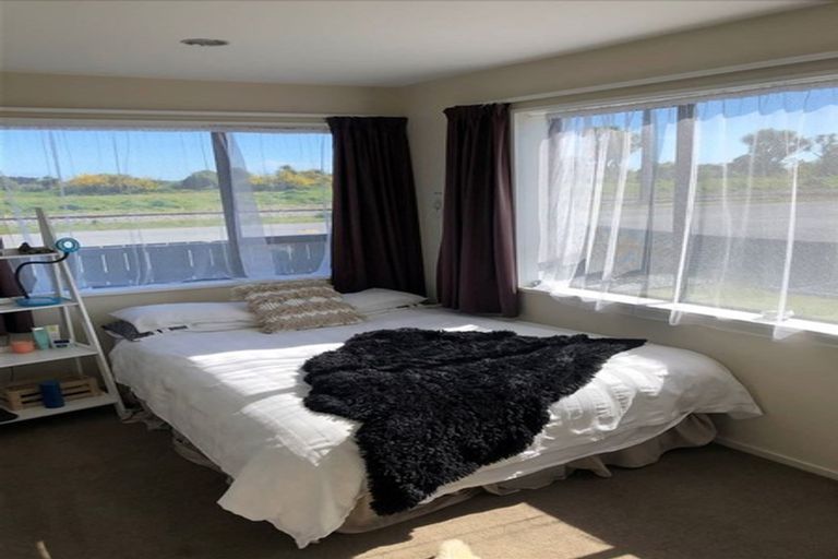 Photo of property in 122 Gibson Quay, Hokitika, 7810