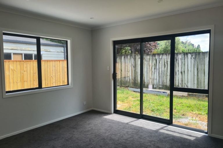 Photo of property in 1a Woodward Street, Featherston, 5710