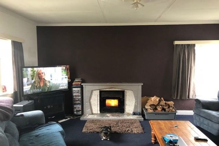 Photo of property in 11 Onslow Street, Gore, 9710