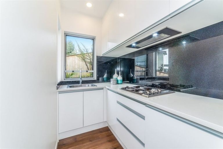 Photo of property in 22a Gerontius Glade, Torbay, Auckland, 0630