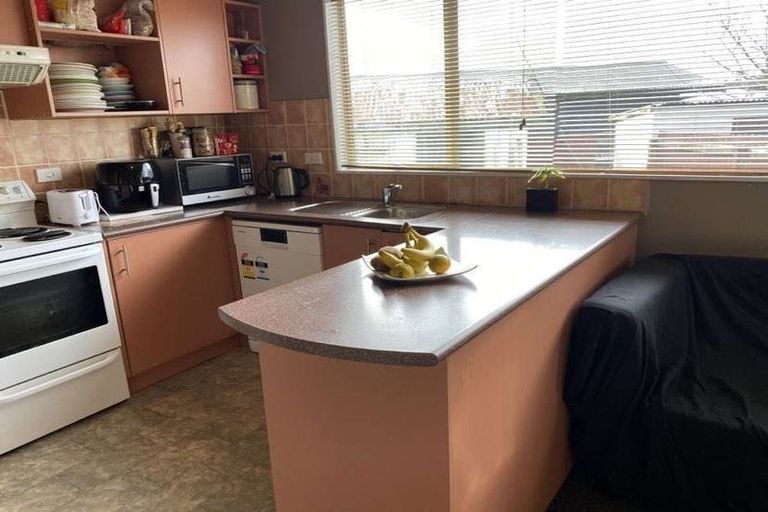 Photo of property in 4 Elizabeth Street, Tauhara, Taupo, 3330