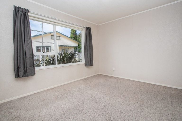 Photo of property in 93c Boundary Road, Claudelands, Hamilton, 3214