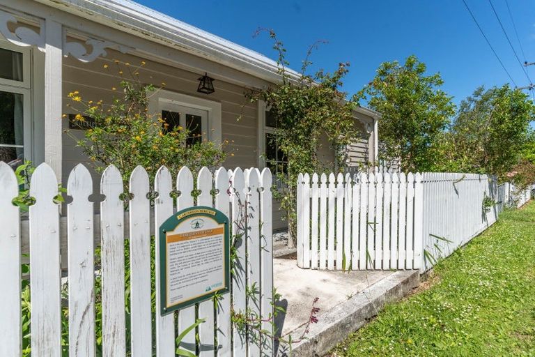 Photo of property in 12 Andersons Line, Clareville, Carterton, 5713