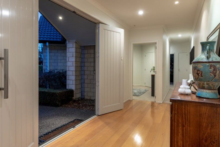 Photo of property in 2/3627 Cambridge Road, Cambridge, 3495