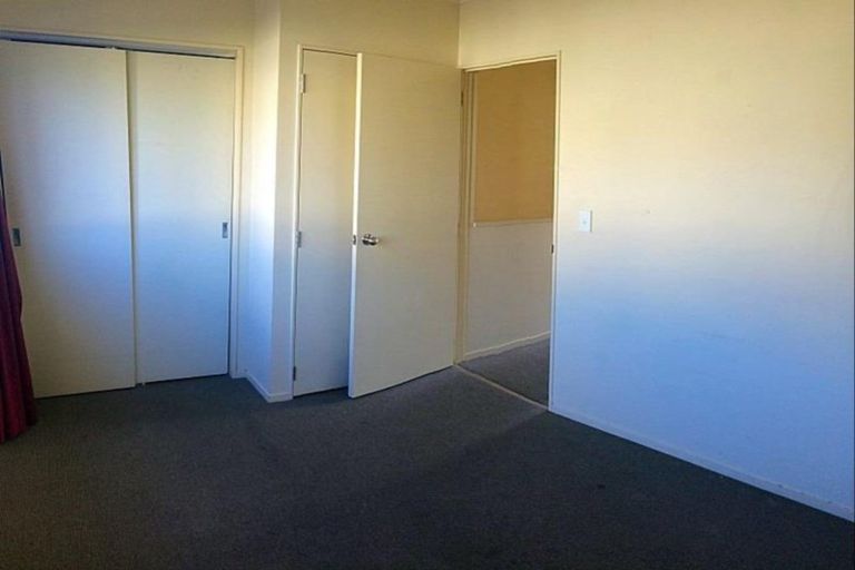 Photo of property in 30/150 Chapel Road, Flat Bush, Auckland, 2019