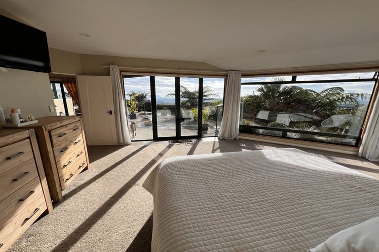 Photo of property in 23 Dawn View Place, Minden, Tauranga, 3176