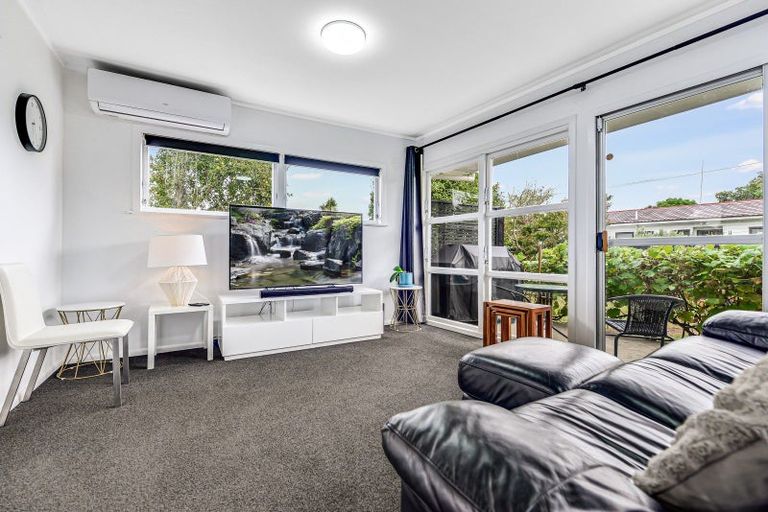 Photo of property in 10a Galloway Street, Hamilton East, Hamilton, 3216