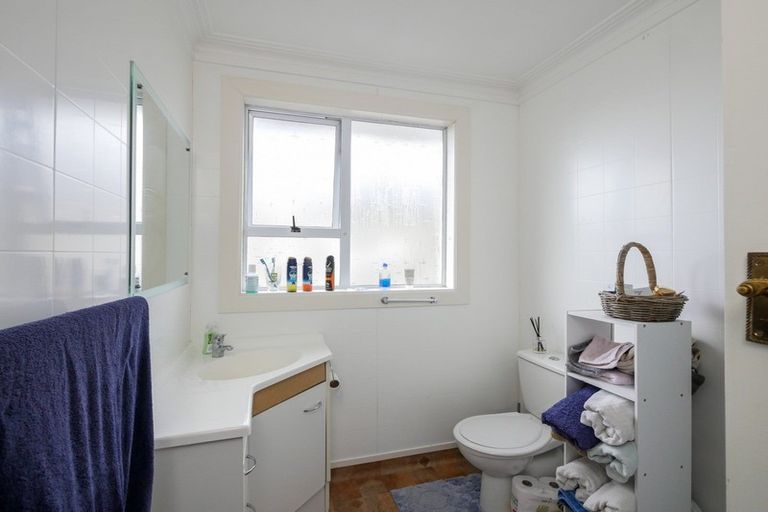 Photo of property in 113 Surrey Street, Forbury, Dunedin, 9012