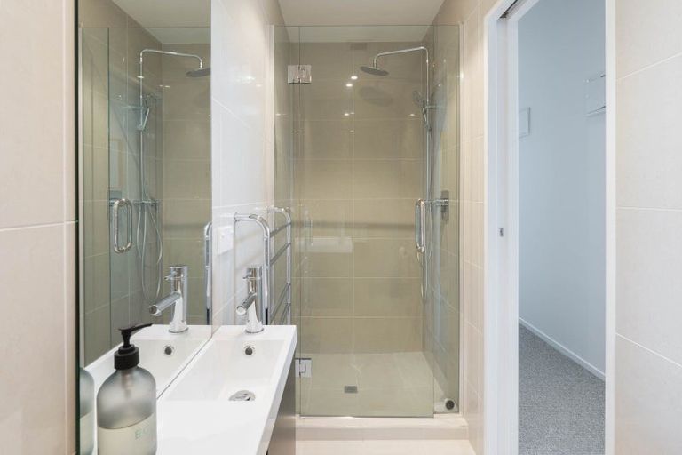 Photo of property in 9/14 Norman Smith Street, Nukuhau, Taupo, 3330