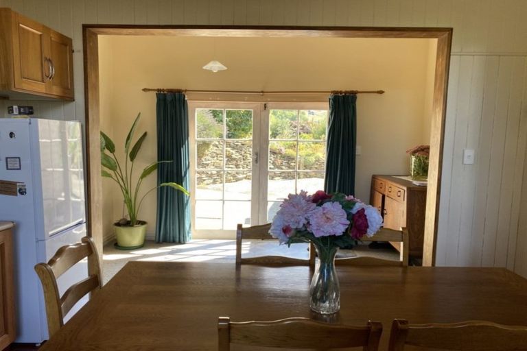 Photo of property in 1 Scotland Street, Roxburgh, 9500