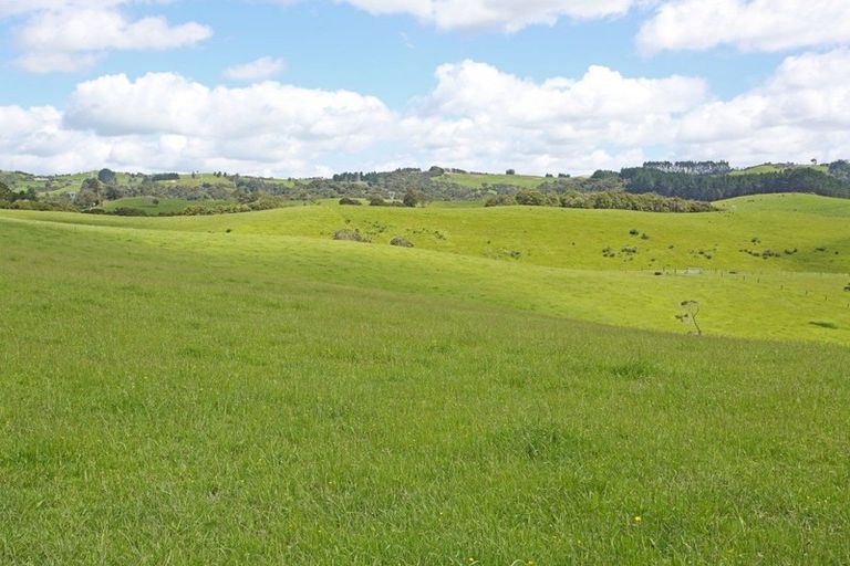 Photo of property in 78 Munros Road, Clevedon, Papakura, 2582