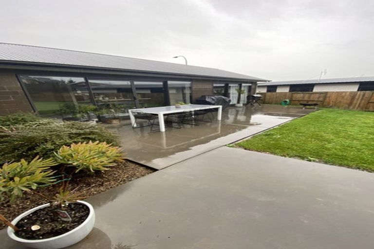 Photo of property in 4 Hancock Drive, Flagstaff, Hamilton, 3210