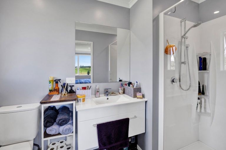 Photo of property in 26 Wawiri Road, Toko, Stratford, 4392