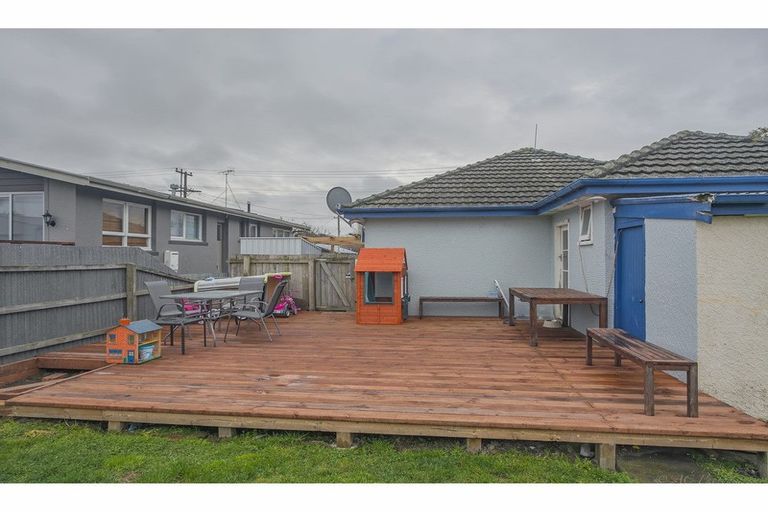 Photo of property in 10 Grants Road, Marchwiel, Timaru, 7910