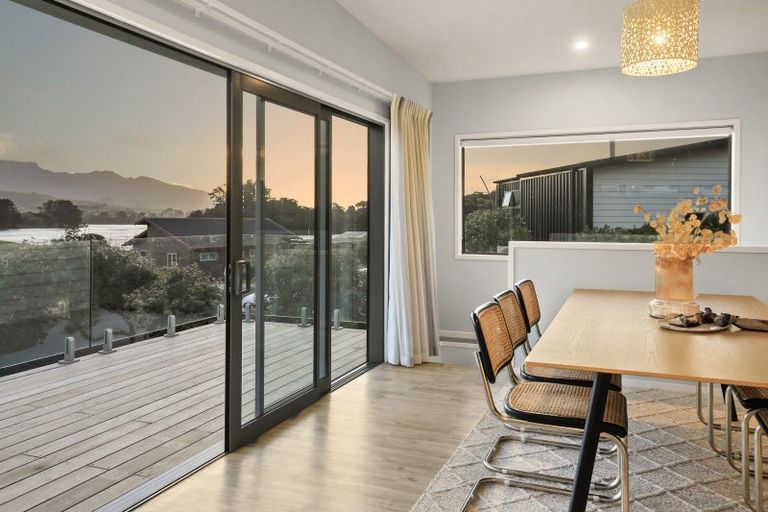 Photo of property in 28 Robertson Street, Raglan, 3225