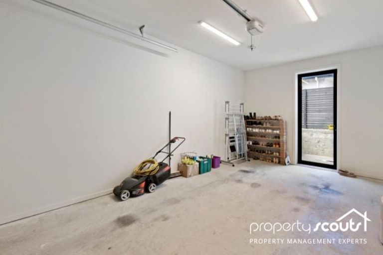 Photo of property in 27b Westgate Drive, Westgate, Auckland, 0614