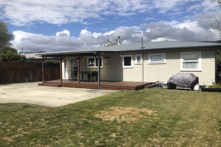 Photo of property in 21 Lowry Street, Richmond, 7020