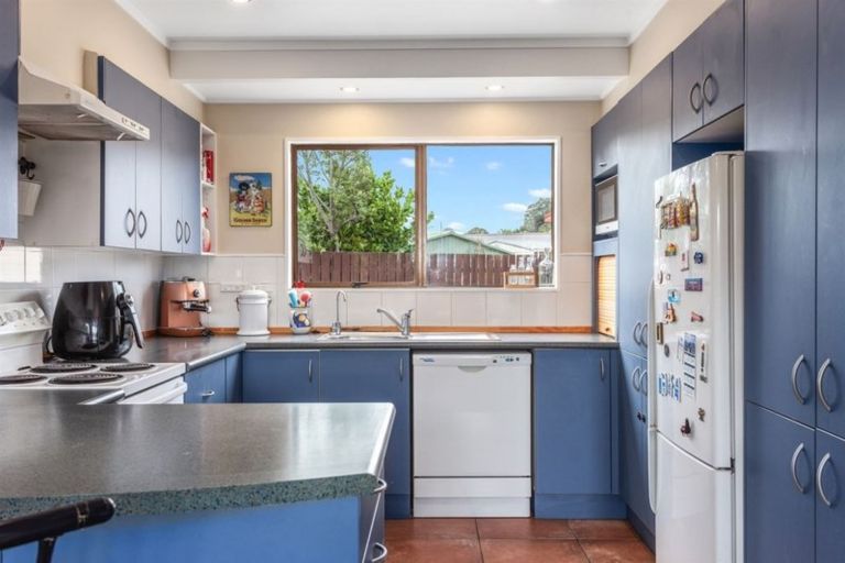 Photo of property in 64 Harbour Road, Ohope, 3121