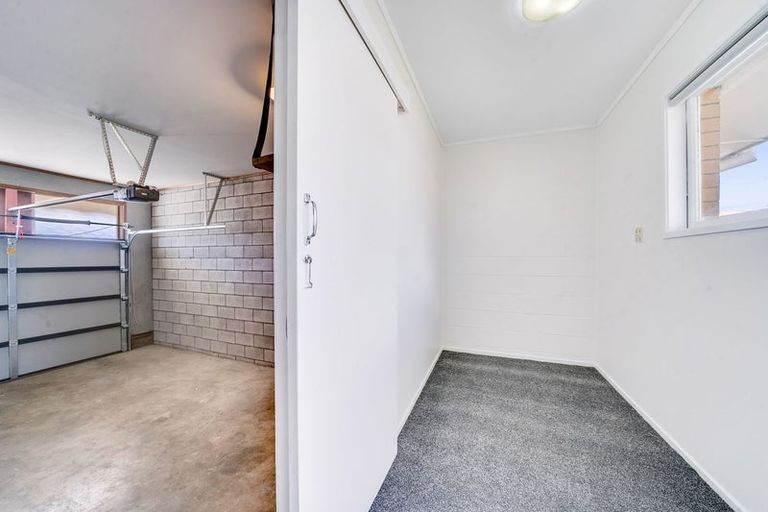 Photo of property in 3/10 Omana Road, Papatoetoe, Auckland, 2025