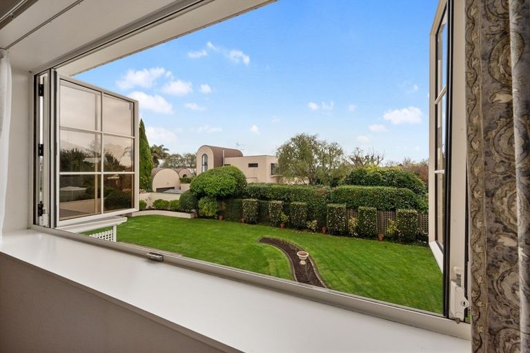 Photo of property in 68 Harrowfield Drive, Harrowfield, Hamilton, 3210