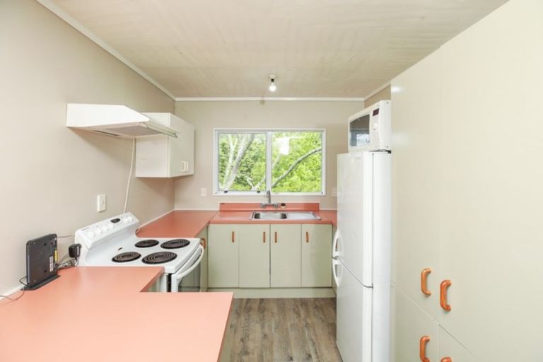 Photo of property in 23 Olwyn Green, Dinsdale, Hamilton, 3204