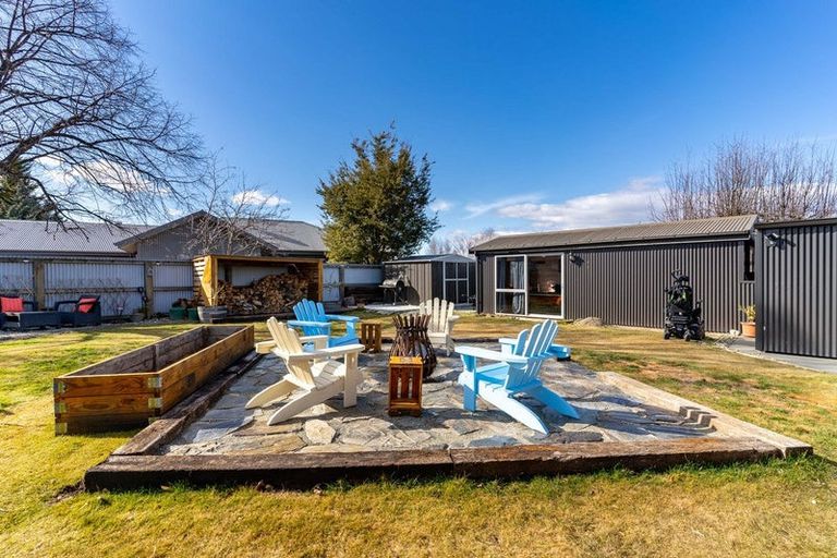 Photo of property in 285 Mackenzie Drive, Twizel, 7901