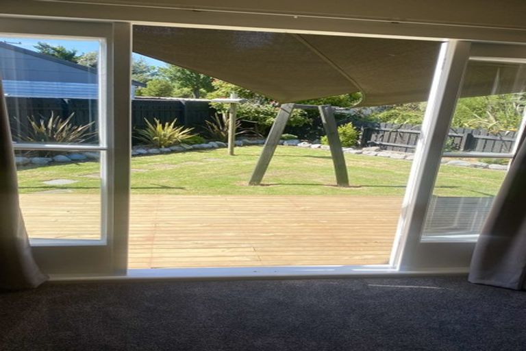 Photo of property in 15 Harewood Road, Oxford, 7430