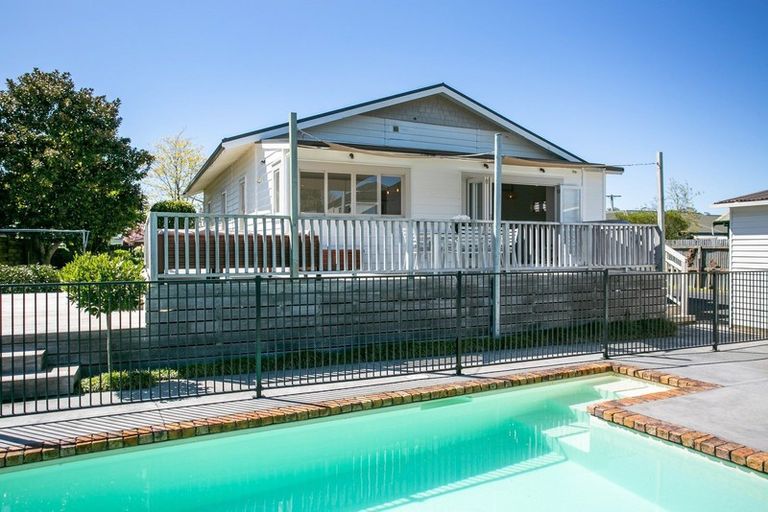 Photo of property in 30 Grosvenor Street, Cambridge, 3434