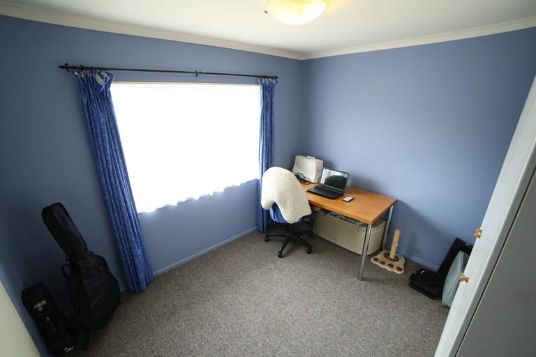 Photo of property in 155 East Belt, Rangiora, 7400