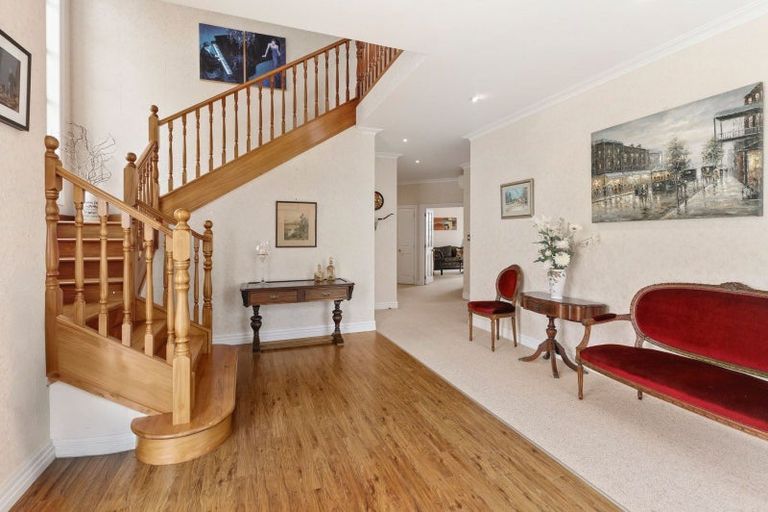 Photo of property in 8 Magnolia Drive, Matamata, 3400