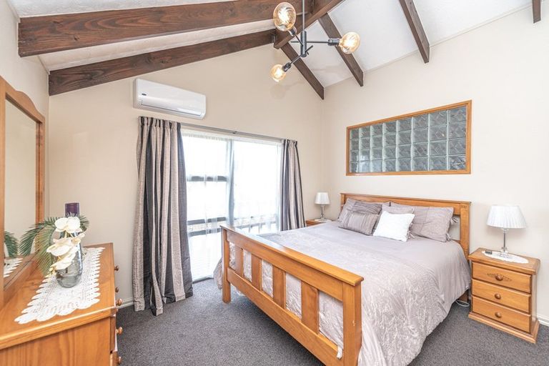 Photo of property in 36 Parkdale Drive, Aramoho, Whanganui, 4500