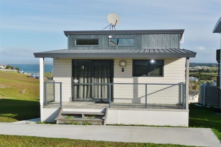 Photo of property in 1516 Inland Road, Karikari Peninsula, 0483