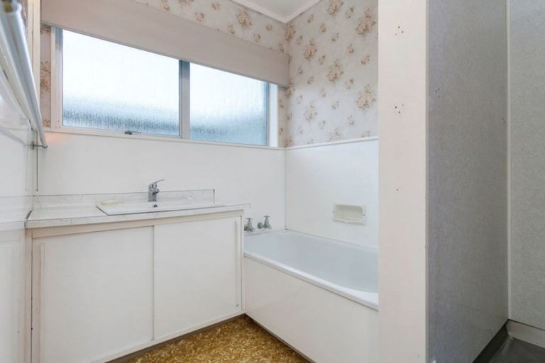 Photo of property in 20 Tennyson Street, Leamington, Cambridge, 3432