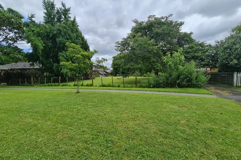 Photo of property in 279 Lamb Street, Leamington, Cambridge, 3432