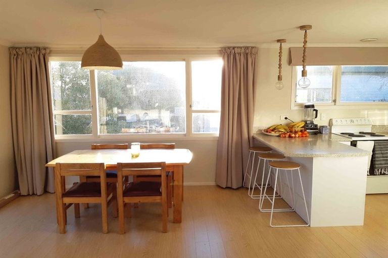 Photo of property in 43 Walton Street, Kaikorai, Dunedin, 9010