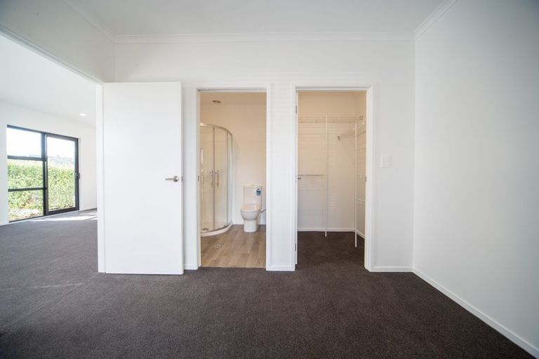 Photo of property in 9a Martin Street, Fairfield, Hamilton, 3214
