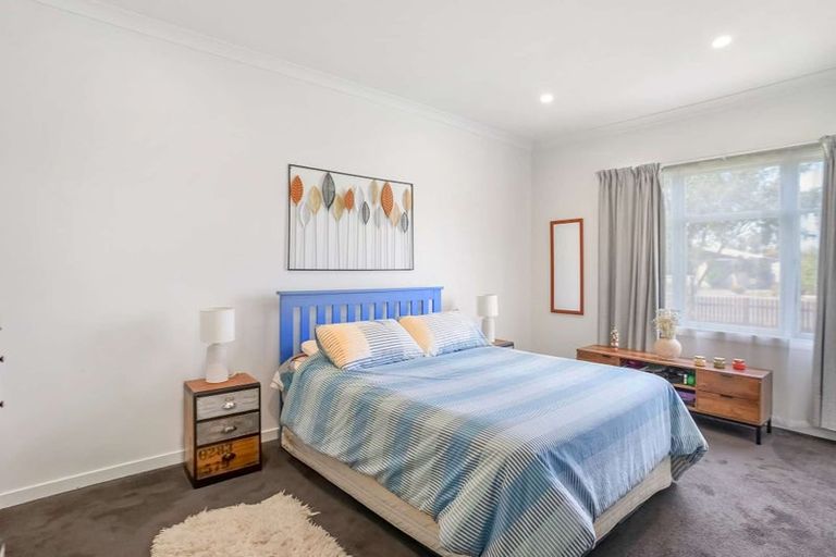 Photo of property in 17 Brucefield Avenue, Netherby, Ashburton, 7700