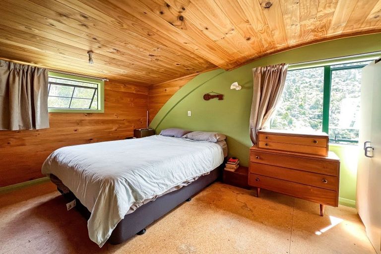 Photo of property in 713a-b Pakihi Road, Toatoa, Opotiki, 3197