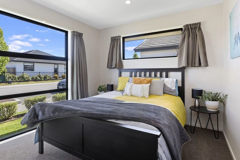 Photo of property in 7 Robalan Close, Halswell, Christchurch, 8025