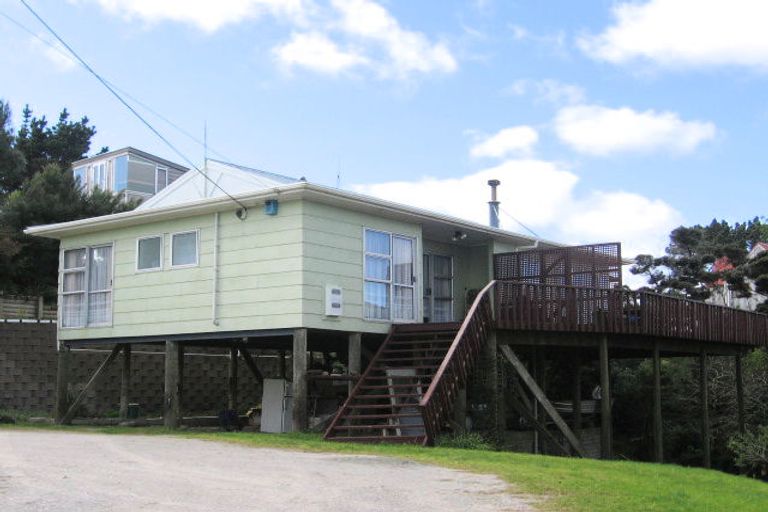 Photo of property in 322 Molesworth Drive, Mangawhai Heads, Mangawhai, 0505